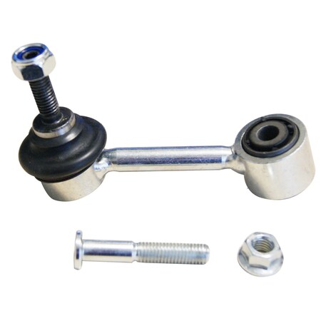 Suspensia Stabilizer Bar Link Kit, X52Sk6259 X52SK6259